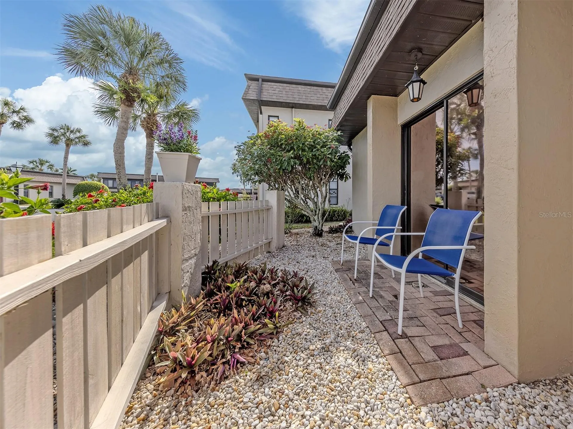 1708 Bonitas Circle Venice FL 34293