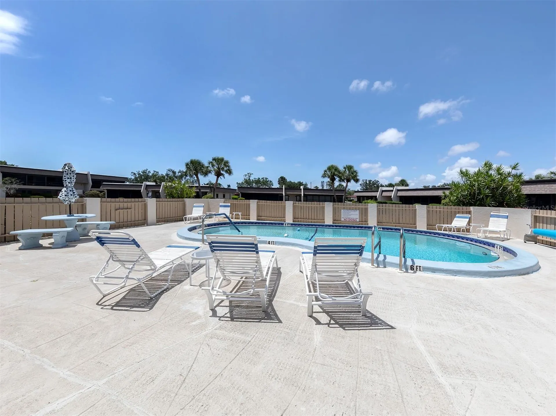 1708 Bonitas Circle Venice FL 34293