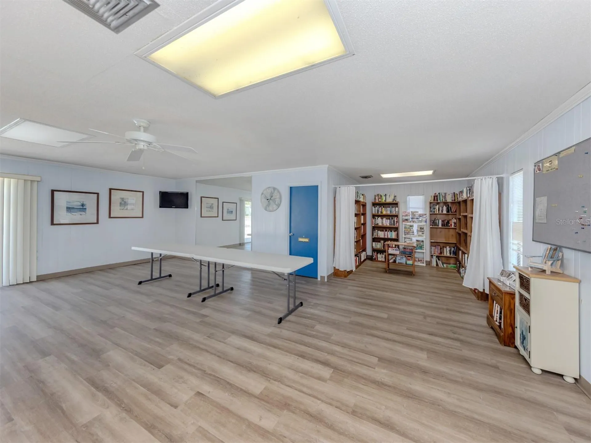 1708 Bonitas Circle Venice FL 34293