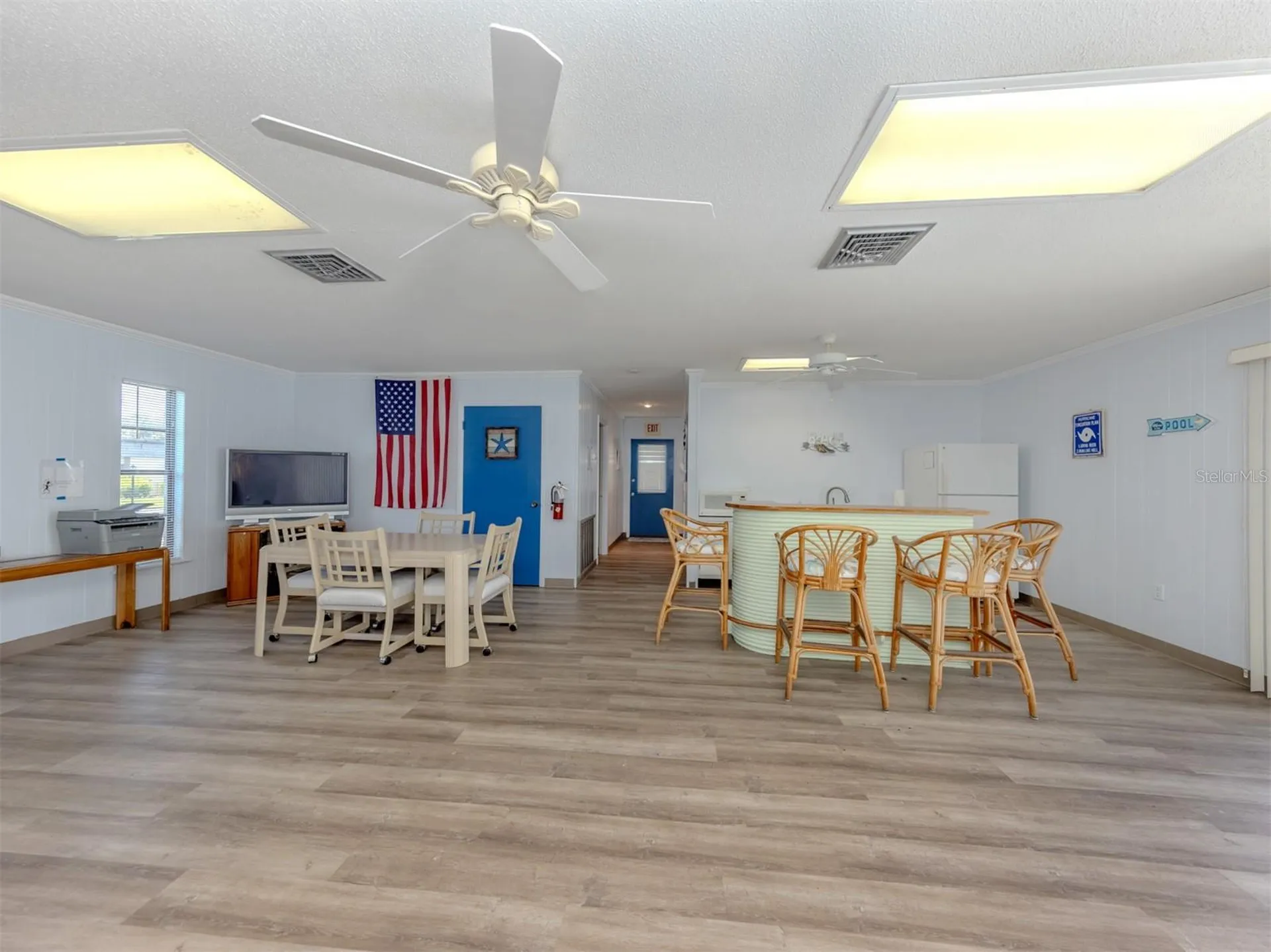 1708 Bonitas Circle Venice FL 34293