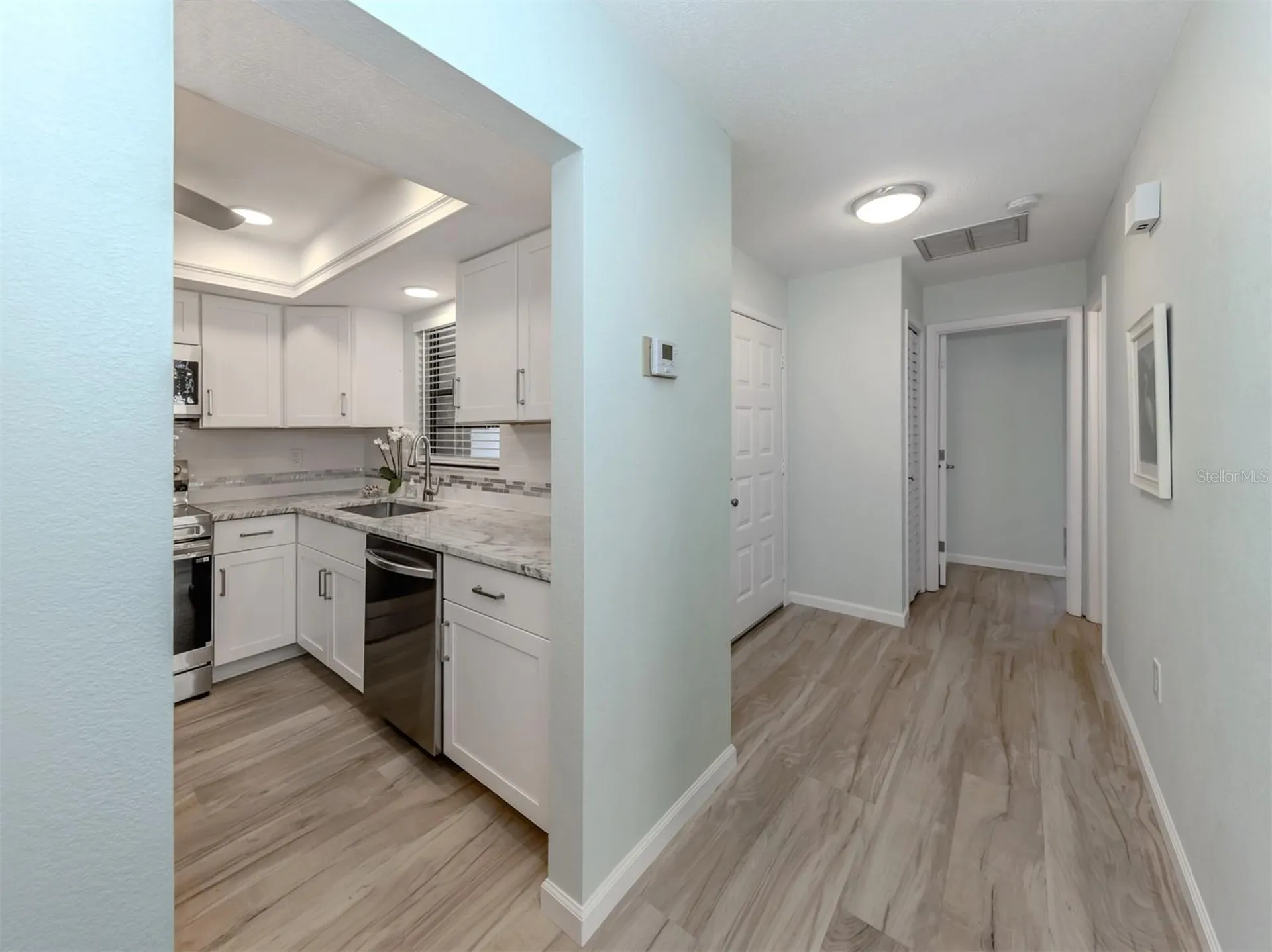 1708 Bonitas Circle Venice FL 34293