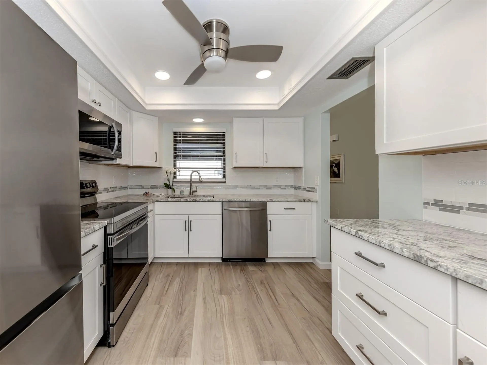 1708 Bonitas Circle Venice FL 34293