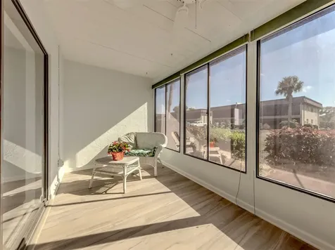 1708 Bonitas Circle Venice FL 34293