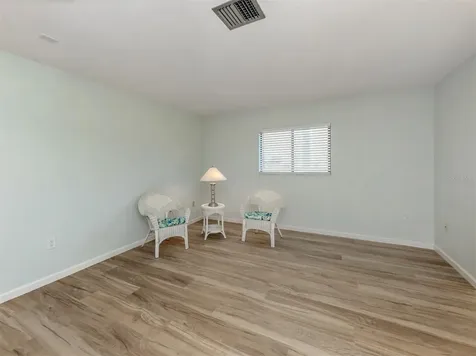 1708 Bonitas Circle Venice FL 34293
