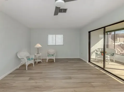 1708 Bonitas Circle Venice FL 34293