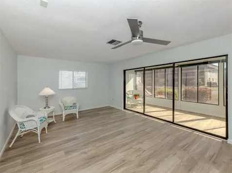 1708 Bonitas Circle Venice FL 34293
