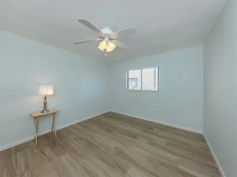 1708 Bonitas Circle Venice FL 34293