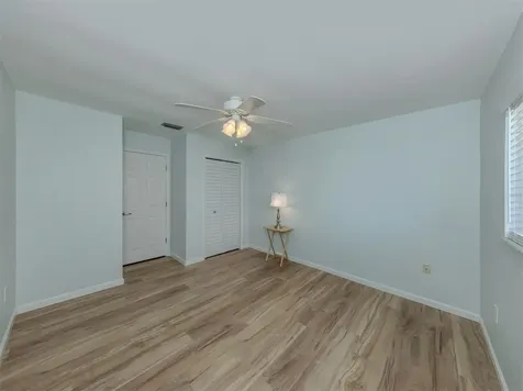 1708 Bonitas Circle Venice FL 34293
