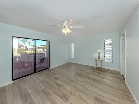 1708 Bonitas Circle Venice FL 34293