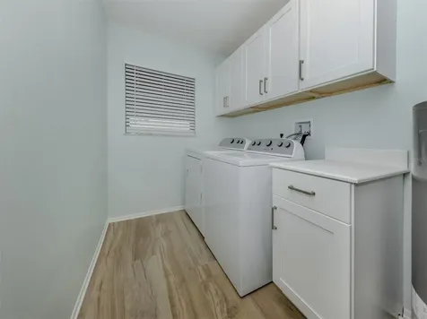 1708 Bonitas Circle Venice FL 34293