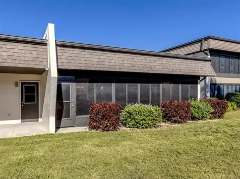 1708 Bonitas Circle Venice FL 34293