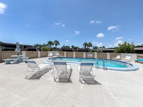 1708 Bonitas Circle Venice FL 34293