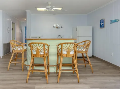 1708 Bonitas Circle Venice FL 34293