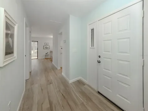 1708 Bonitas Circle Venice FL 34293