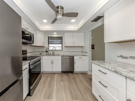 1708 Bonitas Circle Venice FL 34293