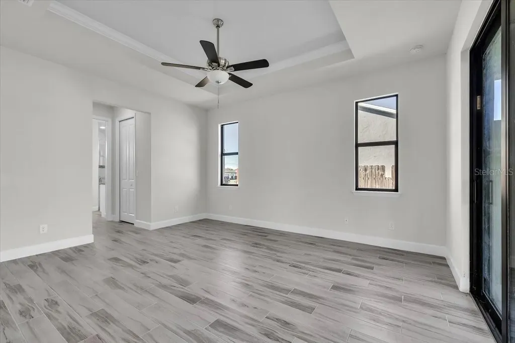 459 NE 2nd Place Cape Coral FL 33909