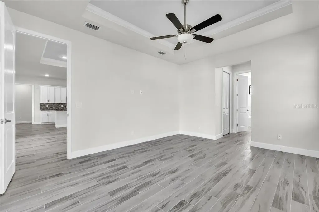 459 NE 2nd Place Cape Coral FL 33909