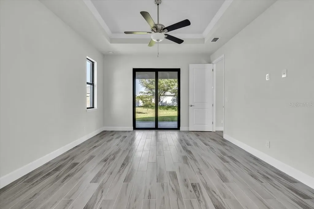 459 NE 2nd Place Cape Coral FL 33909