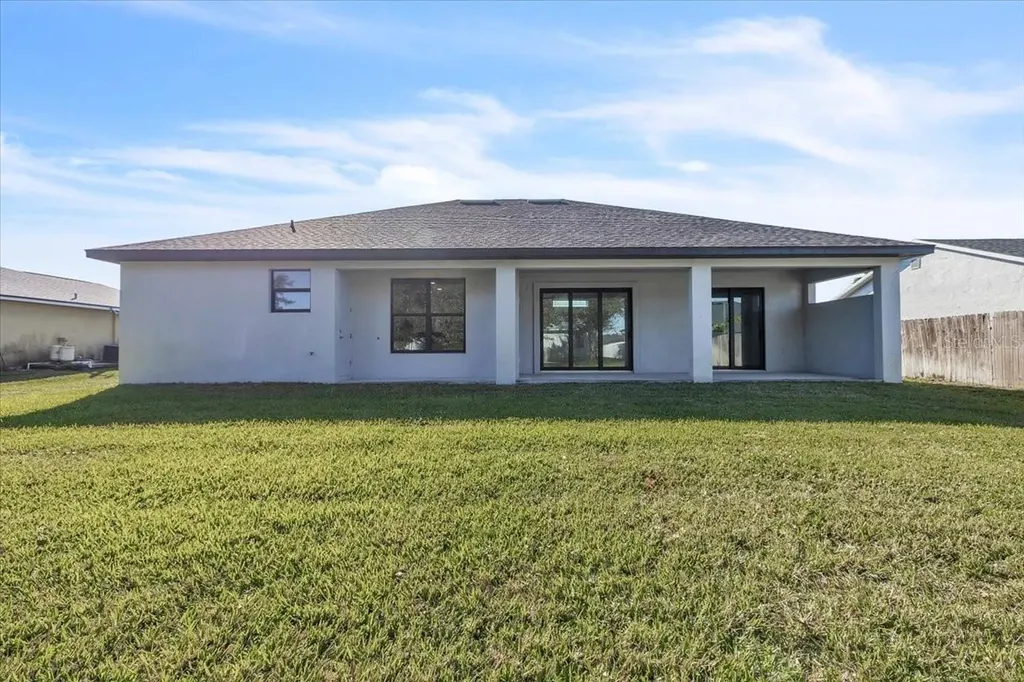 459 NE 2nd Place Cape Coral FL 33909