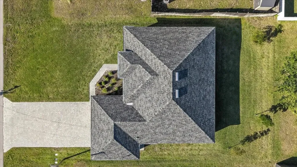 459 NE 2nd Place Cape Coral FL 33909