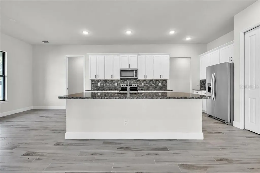 459 NE 2nd Place Cape Coral FL 33909