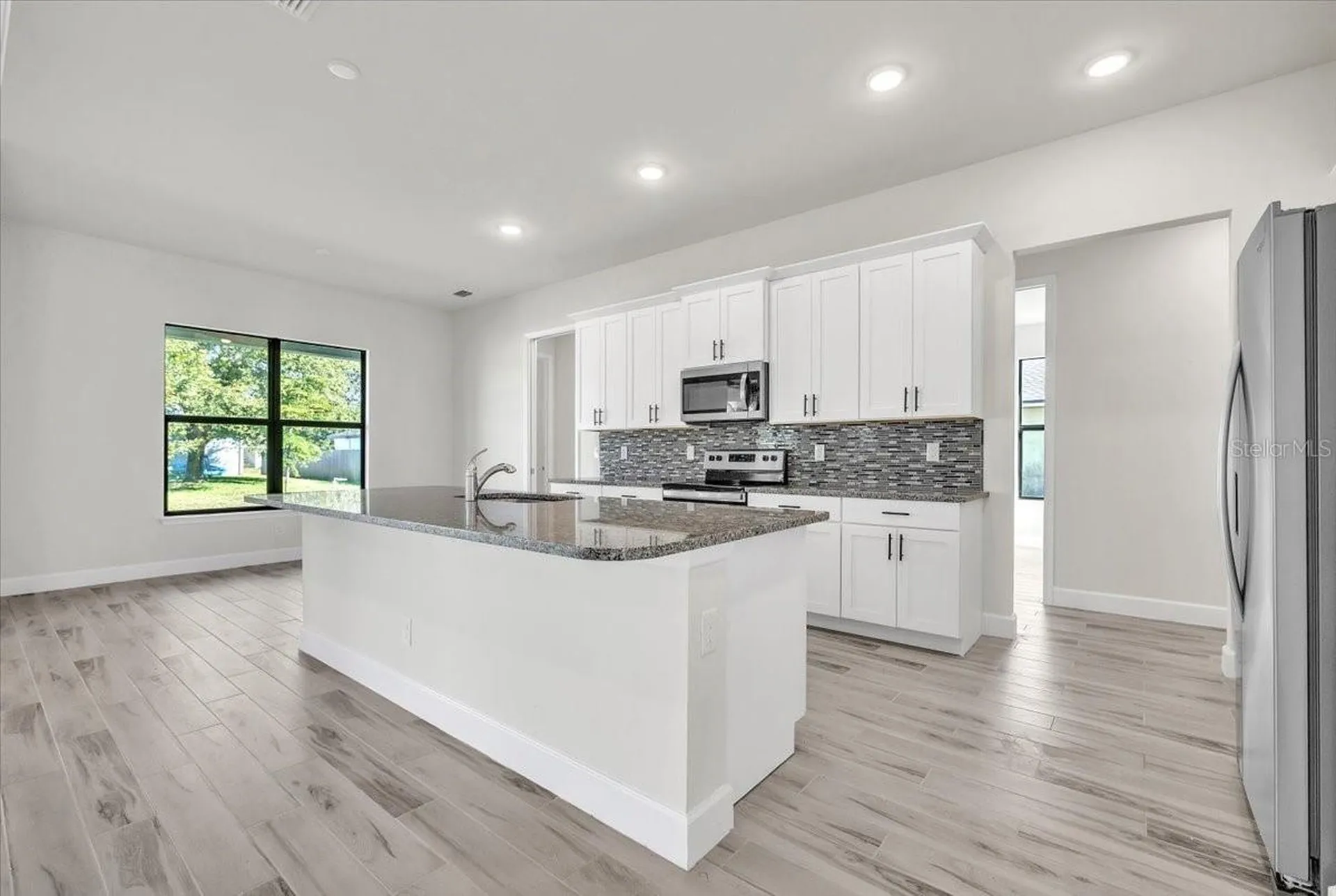 459 NE 2nd Place Cape Coral FL 33909