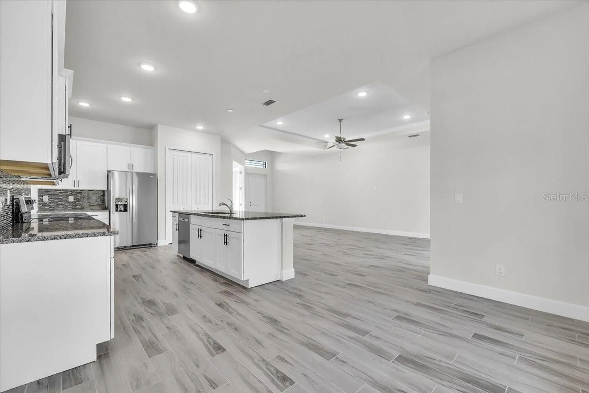 459 NE 2nd Place Cape Coral FL 33909