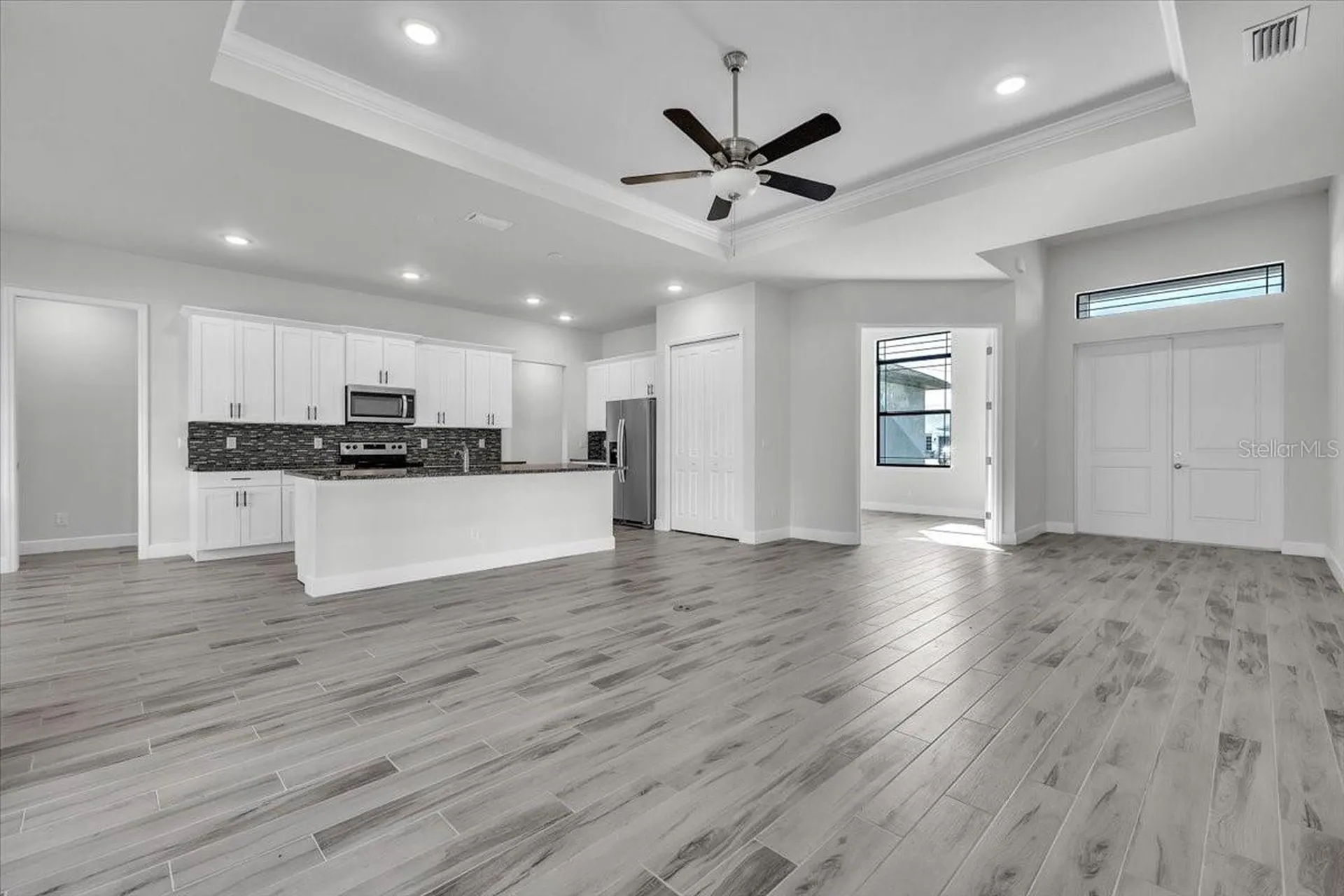 459 NE 2nd Place Cape Coral FL 33909