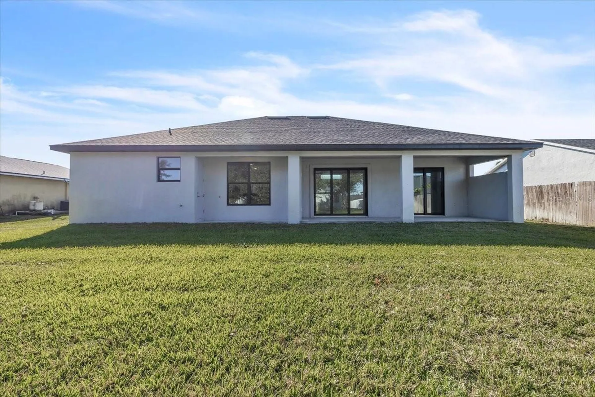 459 NE 2nd Place Cape Coral FL 33909