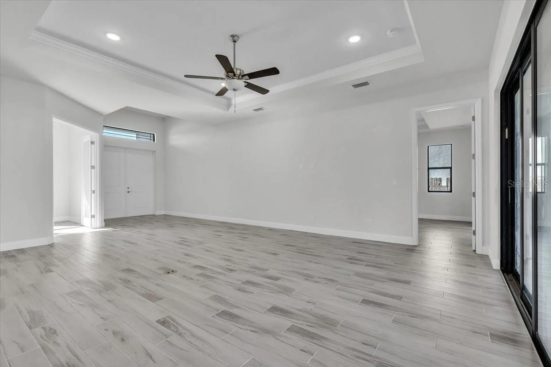 459 NE 2nd Place Cape Coral FL 33909