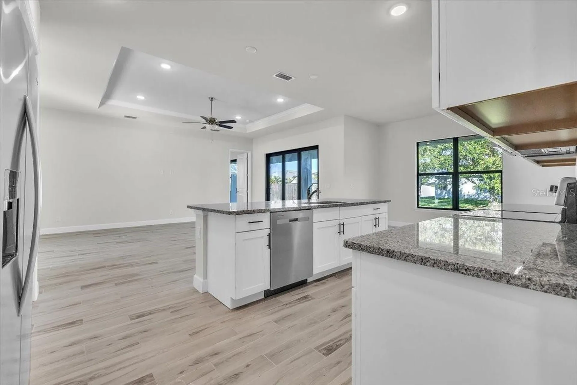 459 NE 2nd Place Cape Coral FL 33909