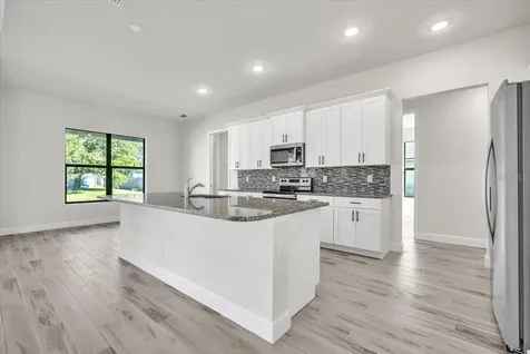 459 NE 2nd Place Cape Coral FL 33909