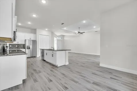 459 NE 2nd Place Cape Coral FL 33909