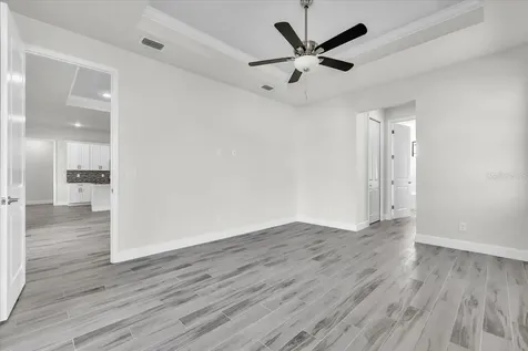459 NE 2nd Place Cape Coral FL 33909