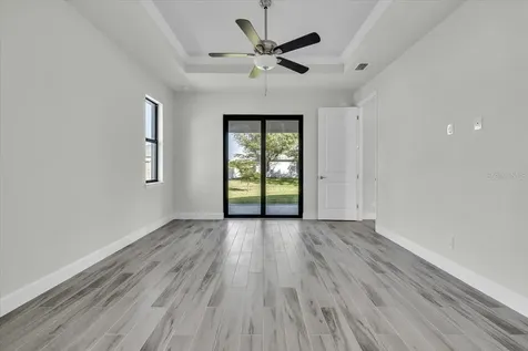 459 NE 2nd Place Cape Coral FL 33909