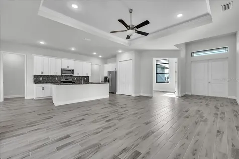 459 NE 2nd Place Cape Coral FL 33909