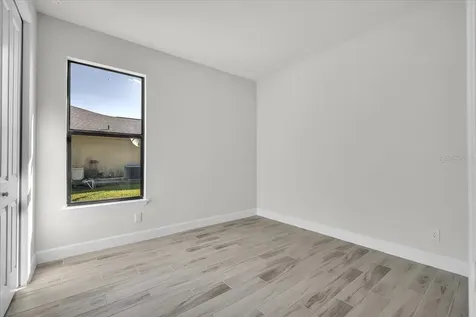 459 NE 2nd Place Cape Coral FL 33909