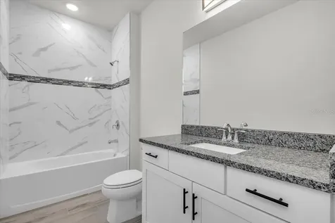 459 NE 2nd Place Cape Coral FL 33909