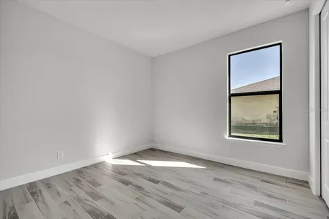 459 NE 2nd Place Cape Coral FL 33909