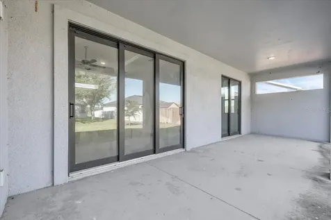 459 NE 2nd Place Cape Coral FL 33909