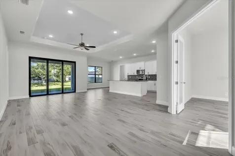 459 NE 2nd Place Cape Coral FL 33909