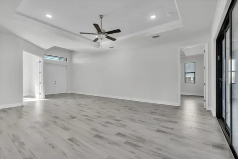 459 NE 2nd Place Cape Coral FL 33909