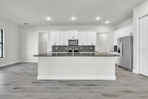 459 NE 2nd Place Cape Coral FL 33909