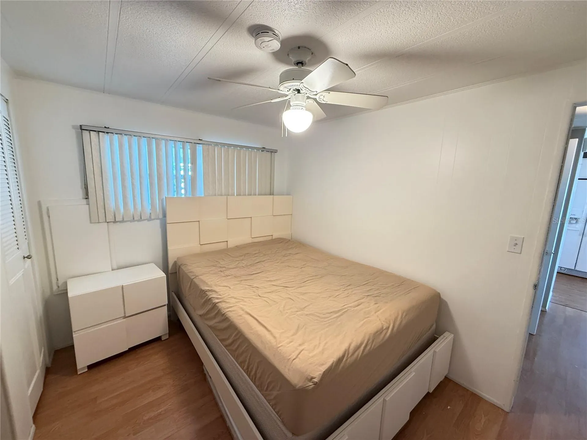 653 Mount Lancaster Avenue NE St Petersburg FL 33702