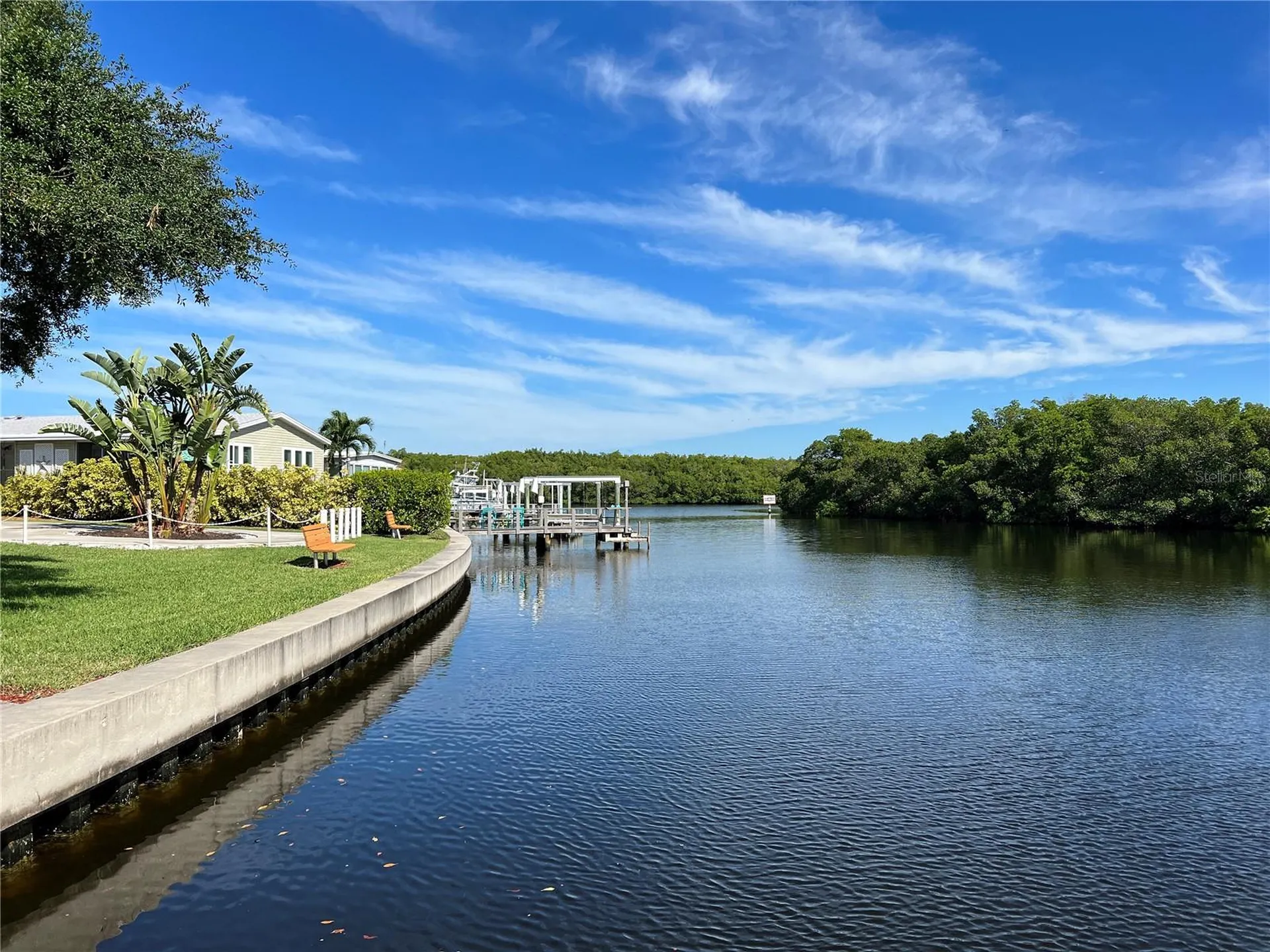 653 Mount Lancaster Avenue NE St Petersburg FL 33702