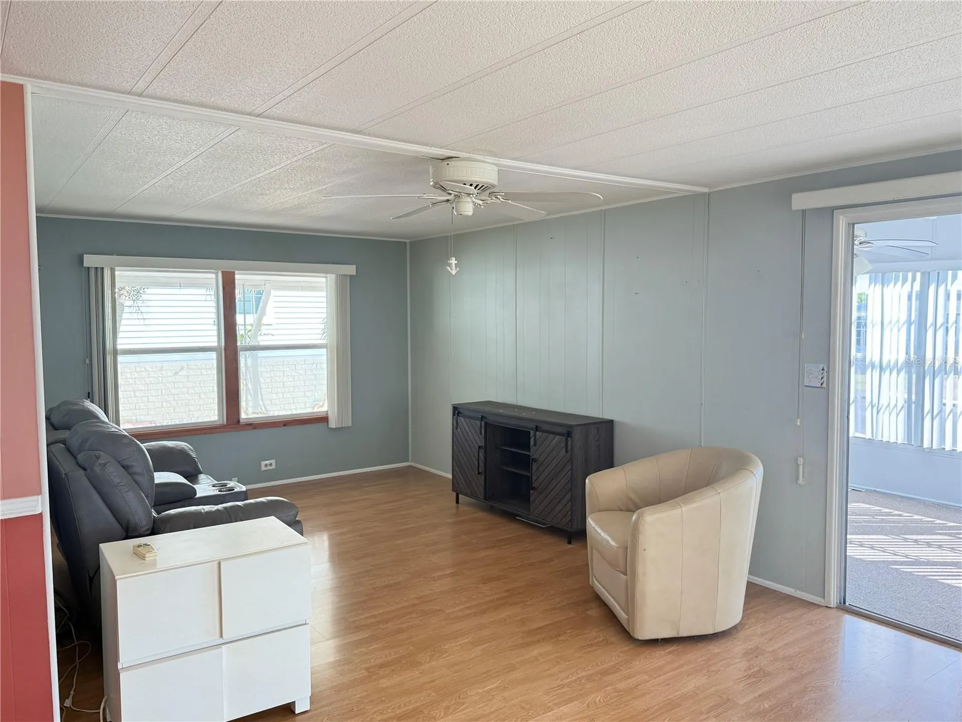 653 Mount Lancaster Avenue NE St Petersburg FL 33702