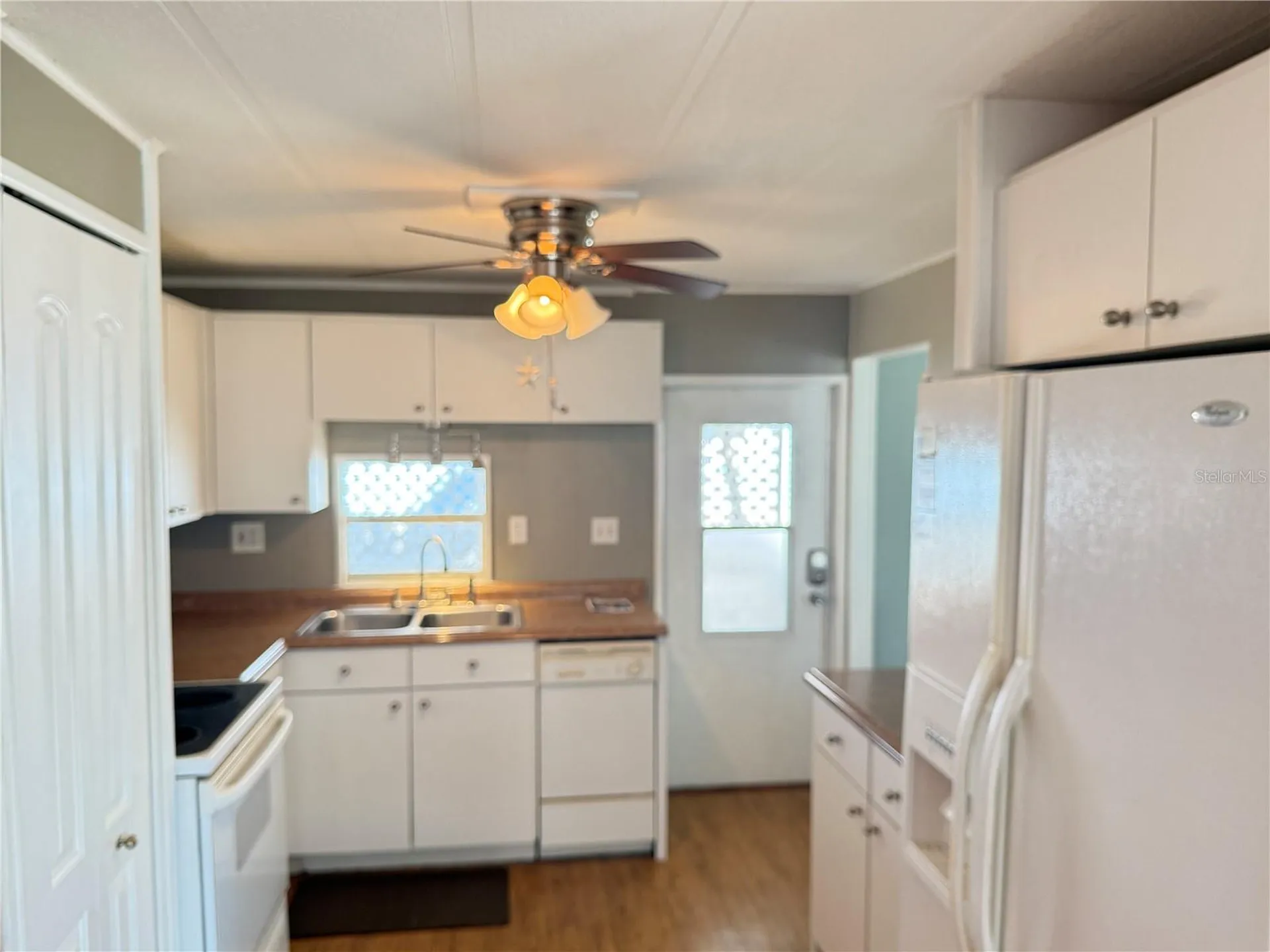 653 Mount Lancaster Avenue NE St Petersburg FL 33702