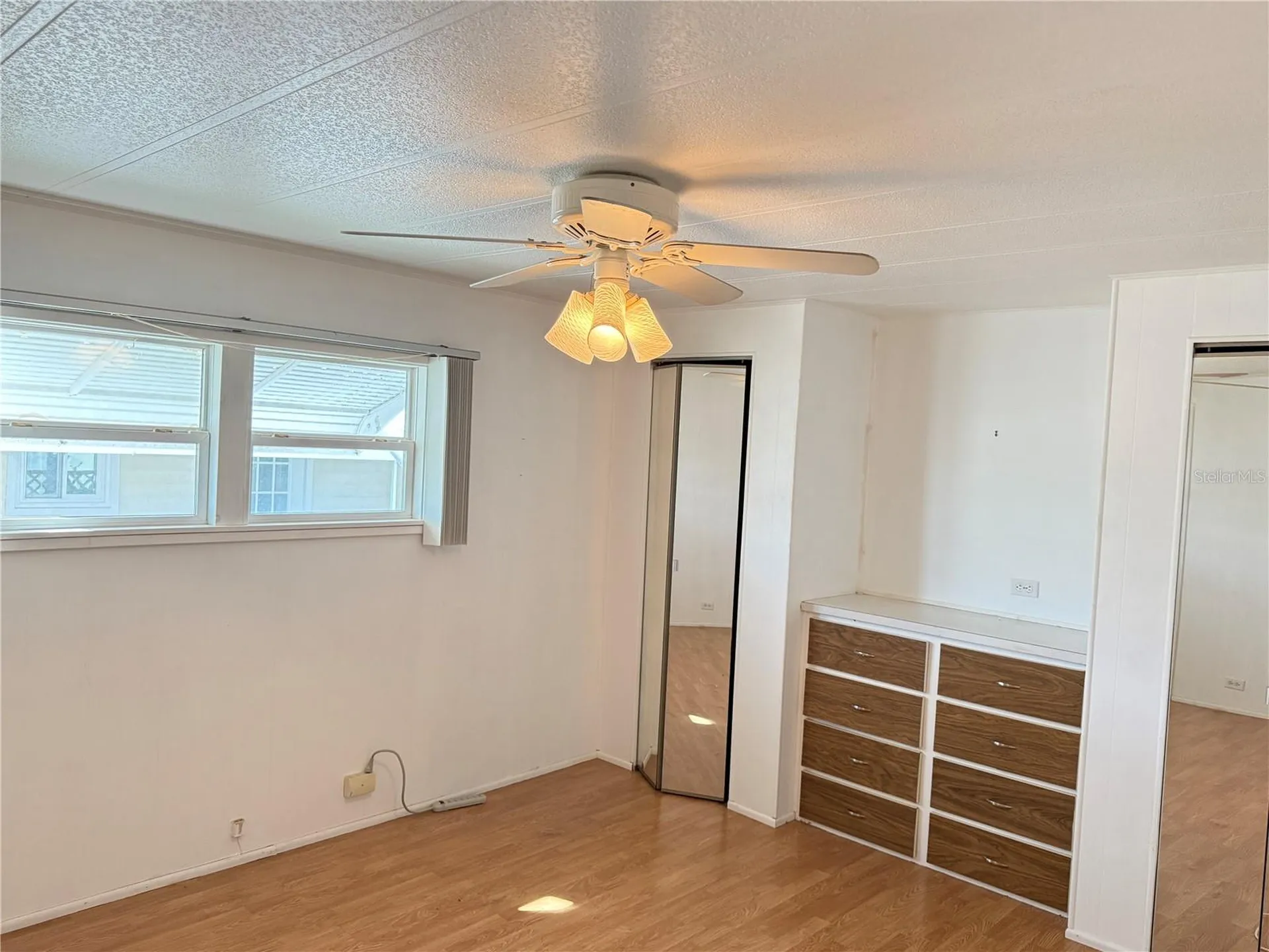 653 Mount Lancaster Avenue NE St Petersburg FL 33702