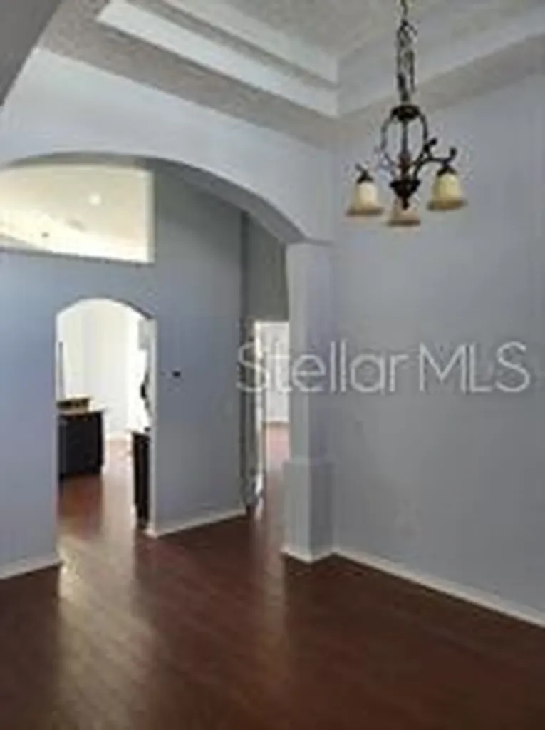 809 Lilac Trace Lane Orlando FL 32828
