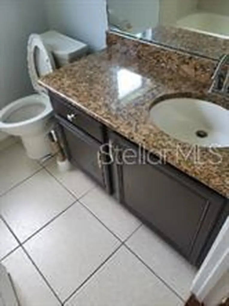 809 Lilac Trace Lane Orlando FL 32828